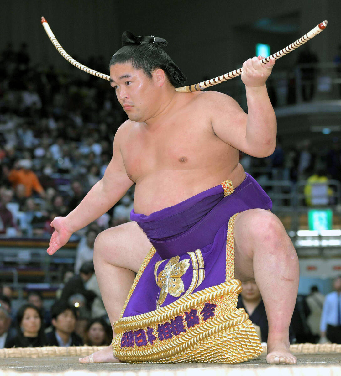 kototsubasa-performs-yumitori-shiki-for-the-first-time-in-16-months-i